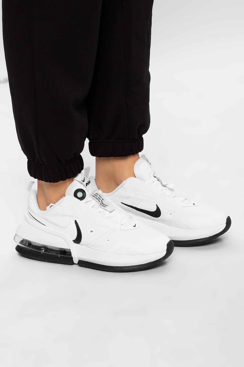 nike womens air max up stores